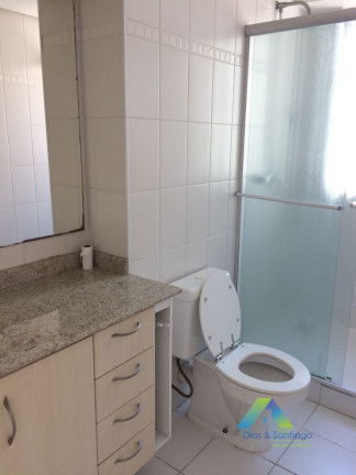 Imagem Apartamento com 1 Quarto à Venda, 60 m² em Vila Mariana - São Paulo