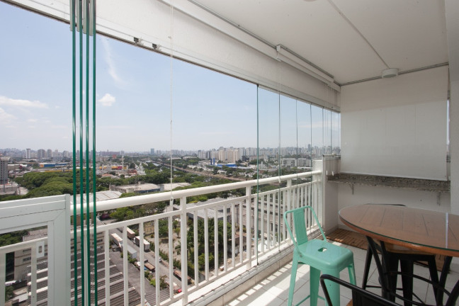 Imagem Apartamento com 2 Quartos à Venda, 59 m² em Freguesia Do ó - São Paulo Imagem Apartamento com 2 Quartos à Venda, 59 m² em Freguesia Do ó - São Paulo