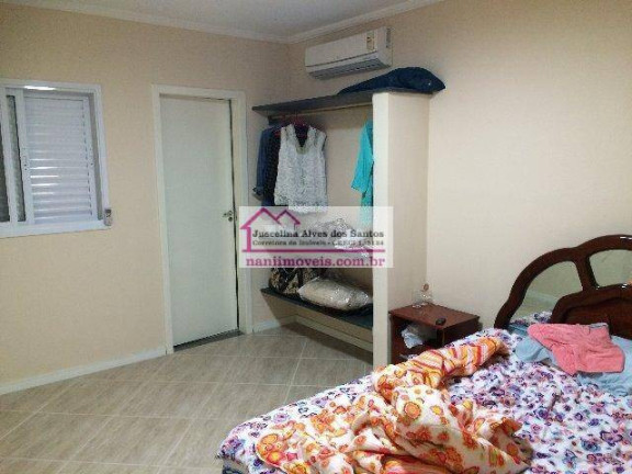 Imagem Casa com 3 Quartos à Venda, 260 m² em Balneário Dos Golfinhos - Caraguatatuba Imagem Casa com 3 Quartos à Venda, 260 m² em Balneário Dos Golfinhos - Caraguatatuba