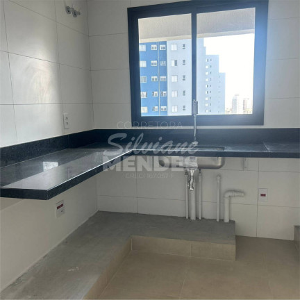 Imagem Apartamento com 2 Quartos à Venda,  em Parque Campolim - Sorocaba