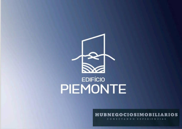 Imagem Apartamento com 2 Quartos à Venda, 62 m² em Centro - Montes Claros Imagem Apartamento com 2 Quartos à Venda, 62 m² em Centro - Montes Claros