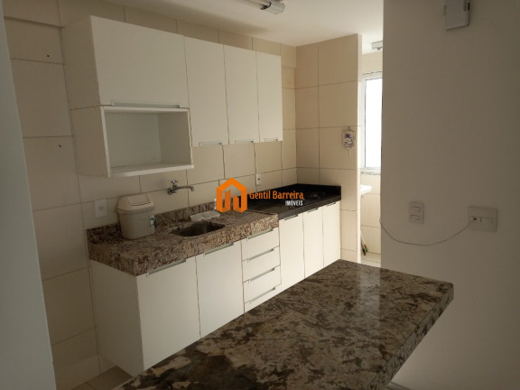 Imagem Apartamento com 2 Quartos à Venda, em Meireles - Fortaleza Imagem Apartamento com 2 Quartos à Venda, em Meireles - Fortaleza