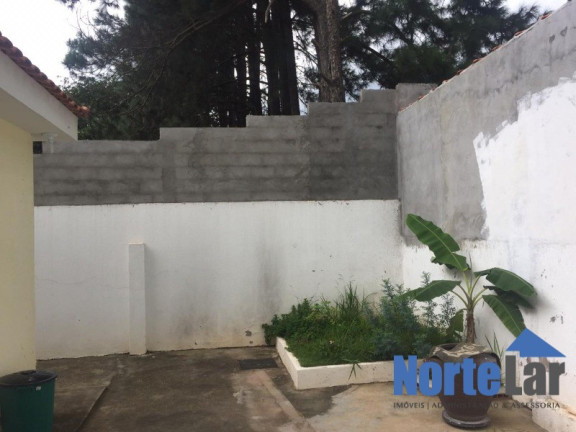 Imagem Casa com 3 Quartos à Venda, 97 m² em Terra Preta - Mairipora