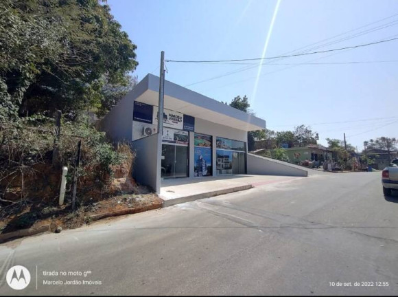 Imagem Ponto Comercial para Alugar, 30 m² em Balneário De Iriri - Anchieta Imagem Ponto Comercial para Alugar, 30 m² em Balneário De Iriri - Anchieta