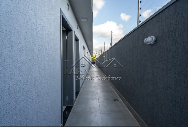 Imagem Casa de Condomínio com 3 Quartos à Venda, em Vila Prudente - São Paulo Imagem Casa de Condomínio com 3 Quartos à Venda, em Vila Prudente - São Paulo