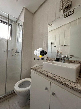 Imagem Apartamento com 3 Quartos à Venda, 89 m² em Bela Vista - Porto Alegre