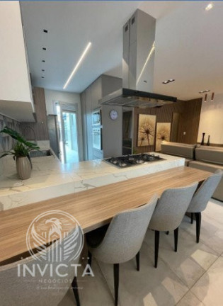 Imagem Apartamento com 3 Quartos à Venda, 293 m² em Centro - Balneário Camboriú Imagem Apartamento com 3 Quartos à Venda, 293 m² em Centro - Balneário Camboriú