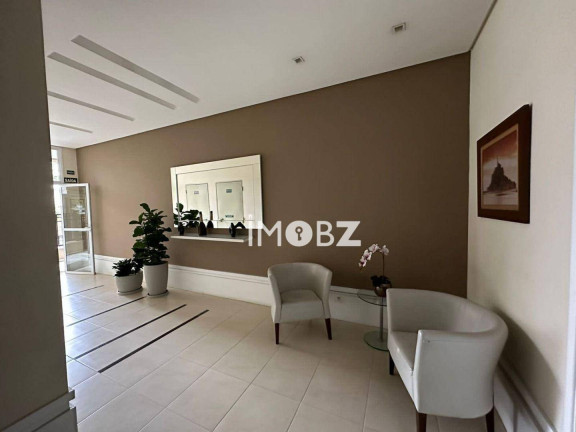 Imagem Imóvel com 2 Quartos à Venda, 68 m² em Chácara Inglesa - São Paulo