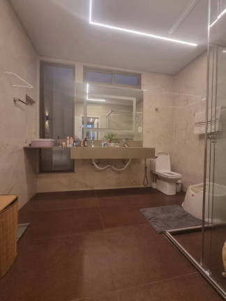Imagem Casa com 4 Quartos à Venda,  em Sim - Feira De Santana