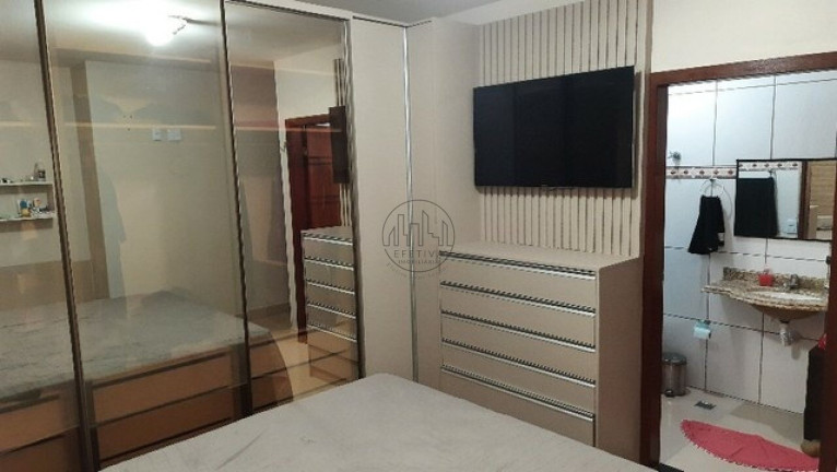 Imagem Casa com 3 Quartos à Venda, 200 m² em Setor Habitacional Arniqueira (águas Claras) - Brasília Imagem Casa com 3 Quartos à Venda, 200 m² em Setor Habitacional Arniqueira (águas Claras) - Brasília