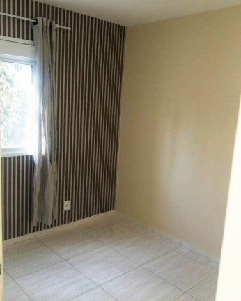 Imagem Apartamento com 3 Quartos à Venda, 70 m² em Jardim Parque Morumbi - São Paulo