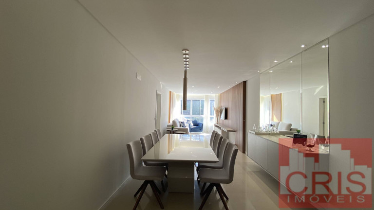 Imagem Apartamento com 3 Quartos à Venda, 128 m² em Centro - Bento Gonçalves Imagem Apartamento com 3 Quartos à Venda, 128 m² em Centro - Bento Gonçalves