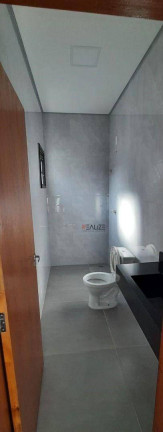 Imagem Casa com 3 Quartos à Venda, 90 m² em Jardim Moriyama - Indaiatuba Imagem Casa com 3 Quartos à Venda, 90 m² em Jardim Moriyama - Indaiatuba