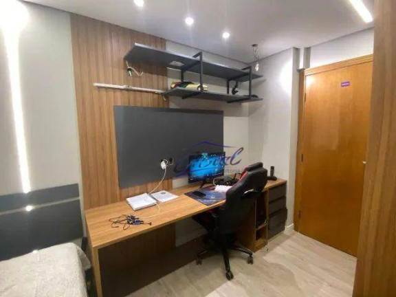 Imagem Apartamento com 4 Quartos à Venda, 156 m² em Canto Do Forte - Praia Grande Imagem Apartamento com 4 Quartos à Venda, 156 m² em Canto Do Forte - Praia Grande