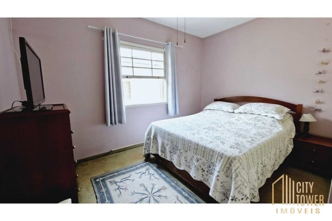 Imagem Casa com 3 Quartos à Venda, 177 m² em Vila Nova Conceição - São Paulo Imagem Casa com 3 Quartos à Venda, 177 m² em Vila Nova Conceição - São Paulo