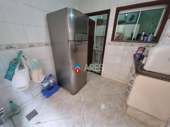 Imagem Casa com 3 Quartos à Venda, 208 m² em Parque Novo Mundo - Americana Imagem Casa com 3 Quartos à Venda, 208 m² em Parque Novo Mundo - Americana
