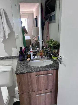 Imagem Apartamento com 3 Quartos à Venda, 69 m² em Jardim Primavera - Cuiabá Imagem Apartamento com 3 Quartos à Venda, 69 m² em Jardim Primavera - Cuiabá