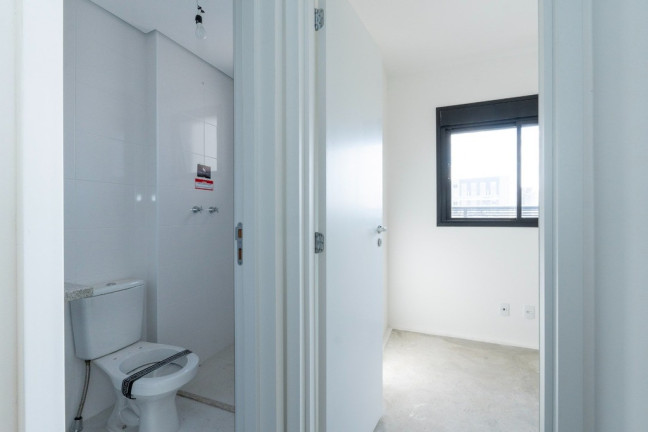 Imagem Imóvel com 2 Quartos à Venda, 50 m² em Centro - Osasco