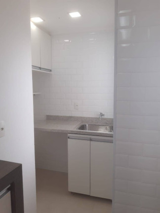 Imagem Apartamento com 3 Quartos à Venda, 71 m² em Jardim Tamoio - Jundiaí Imagem Apartamento com 3 Quartos à Venda, 71 m² em Jardim Tamoio - Jundiaí