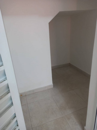 Imagem Casa de Condomínio com 3 Quartos à Venda, 170 m² em Tamboré - Santana De Parnaíba Imagem Casa de Condomínio com 3 Quartos à Venda, 170 m² em Tamboré - Santana De Parnaíba