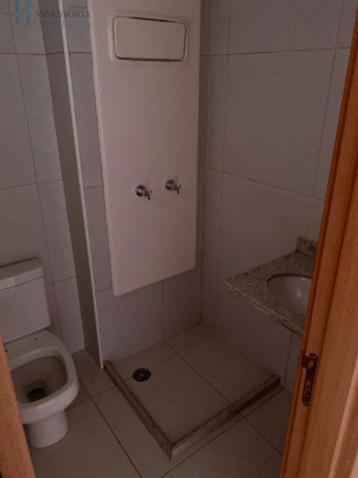 Imagem Apartamento com 4 Quartos para Alugar ou Temporada, 166 m² em Lagoa Nova - Natal