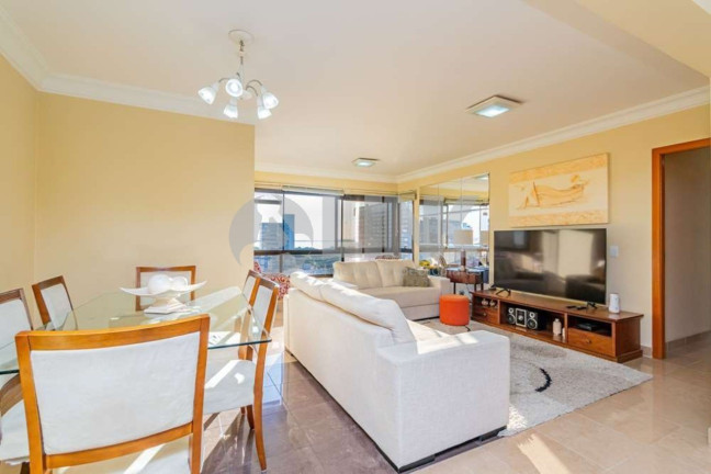 Imagem Apartamento com 3 Quartos à Venda, 103 m² em Menino Deus - Porto Alegre Imagem Apartamento com 3 Quartos à Venda, 103 m² em Menino Deus - Porto Alegre