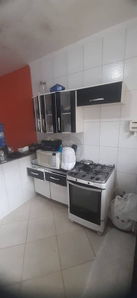 Imagem Casa com 2 Quartos à Venda, 250 m² em Jardim Jamaica - Itanhaém Imagem Casa com 2 Quartos à Venda, 250 m² em Jardim Jamaica - Itanhaém