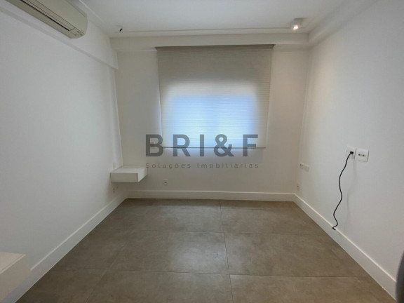 Imagem Apartamento com 2 Quartos à Venda, 136 m² em Brooklin - São Paulo Imagem Apartamento com 2 Quartos à Venda, 136 m² em Brooklin - São Paulo