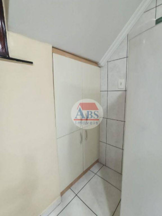 Imagem Sobrado com 2 Quartos à Venda, 117 m² em Jardim Casqueiro - Cubatão Imagem Sobrado com 2 Quartos à Venda, 117 m² em Jardim Casqueiro - Cubatão