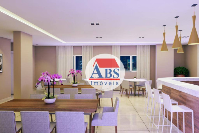 Imagem Apartamento com 2 Quartos à Venda, 75 m² em Vila Guilhermina - Praia Grande Imagem Apartamento com 2 Quartos à Venda, 75 m² em Vila Guilhermina - Praia Grande