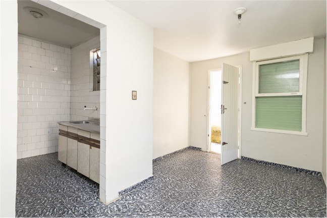 Imagem Casa com 3 Quartos à Venda, 139 m² em Santa Tereza - Porto Alegre