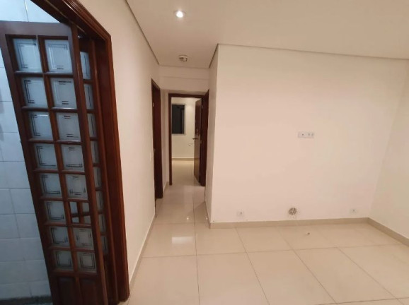 Imagem Apartamento com 3 Quartos à Venda, 63 m² em Macedo - Guarulhos Imagem Apartamento com 3 Quartos à Venda, 63 m² em Macedo - Guarulhos