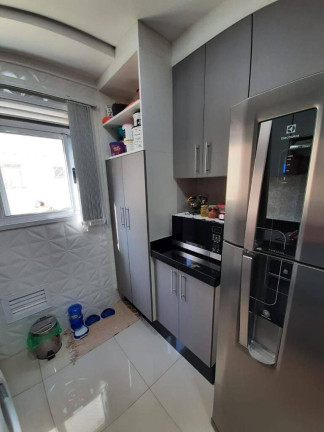 Imagem Casa com 3 Quartos à Venda,  em Residencial Rubi - Limeira