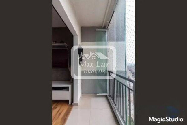 Imagem Apartamento com 2 Quartos à Venda, 49 m² em São Pedro - Osasco Imagem Apartamento com 2 Quartos à Venda, 49 m² em São Pedro - Osasco
