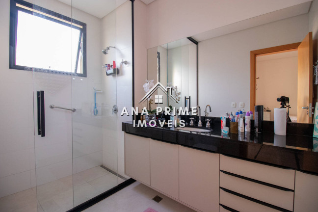 Imagem Apartamento com 4 Quartos à Venda, 410 m² em Parque Residencial Aquarius - São José Dos Campos Imagem Apartamento com 4 Quartos à Venda, 410 m² em Parque Residencial Aquarius - São José Dos Campos