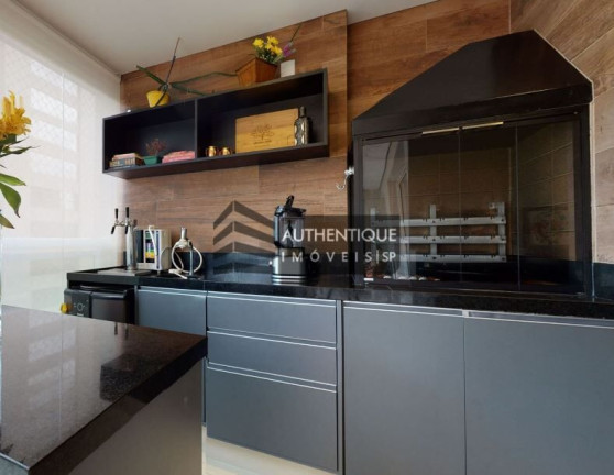 Imagem Apartamento com 3 Quartos à Venda, 106 m² em Aclimação - São Paulo Imagem Apartamento com 3 Quartos à Venda, 106 m² em Aclimação - São Paulo
