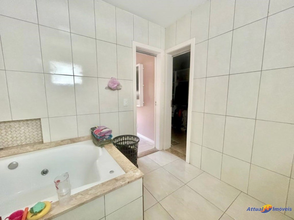 Imagem Casa com 4 Quartos à Venda, 184 m² em Jardim Europa - Teresópolis Imagem Casa com 4 Quartos à Venda, 184 m² em Jardim Europa - Teresópolis