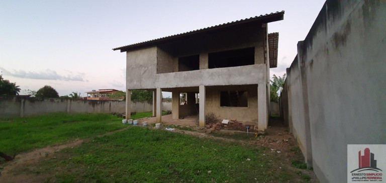 Imagem Casa com 4 Quartos à Venda, 280 m² em Aldeia Dos Camarás - Camaragibe Imagem Casa com 4 Quartos à Venda, 280 m² em Aldeia Dos Camarás - Camaragibe