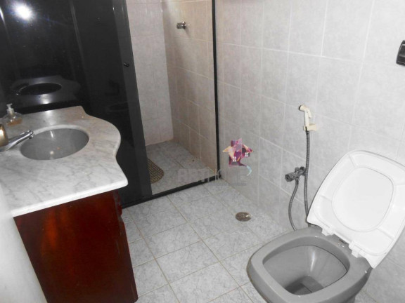 Imagem Apartamento com 3 Quartos à Venda, 110 m² em Vila Mussoline - São Bernardo Do Campo Imagem Apartamento com 3 Quartos à Venda, 110 m² em Vila Mussoline - São Bernardo Do Campo