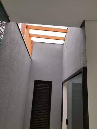Imagem Casa de Condomínio com 3 Quartos à Venda, 267 m² em Condomínio Ibiti Reserva - Sorocaba