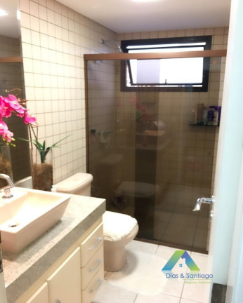 Imagem Apartamento com 3 Quartos à Venda, 130 m² em Jardim Vila Mariana - São Paulo Imagem Apartamento com 3 Quartos à Venda, 130 m² em Jardim Vila Mariana - São Paulo