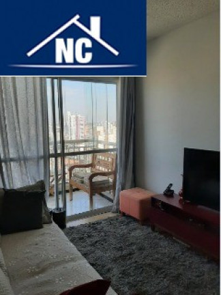 Imagem Apartamento com 2 Quartos à Venda, 64 m² em Jardim Da Saude - São Paulo Imagem Apartamento com 2 Quartos à Venda, 64 m² em Jardim Da Saude - São Paulo