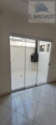Imagem Apartamento com 2 Quartos à Venda, 60 m² em Jardim Ana Maria - Santo André Imagem Apartamento com 2 Quartos à Venda, 60 m² em Jardim Ana Maria - Santo André