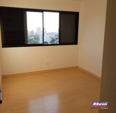 Imagem Apartamento com 4 Quartos à Venda, 297 m² em Bela Aliança - São Paulo