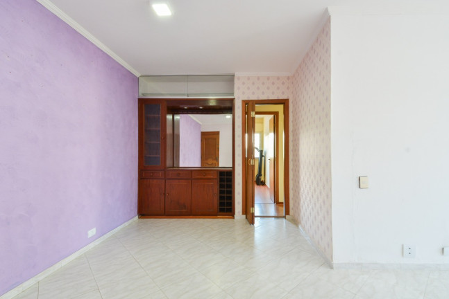 Imagem Apartamento com 3 Quartos à Venda, 109 m² em Paraíso - São Paulo Imagem Apartamento com 3 Quartos à Venda, 109 m² em Paraíso - São Paulo