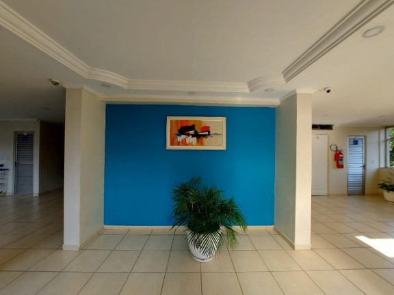 Imagem Apartamento com 2 Quartos à Venda, 60 m² em Cangaíba - São Paulo Imagem Apartamento com 2 Quartos à Venda, 60 m² em Cangaíba - São Paulo