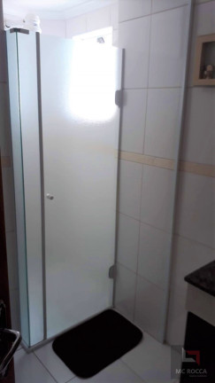 Imagem Apartamento com 2 Quartos à Venda, 58 m² em Vila Alzira - Santo André Imagem Apartamento com 2 Quartos à Venda, 58 m² em Vila Alzira - Santo André