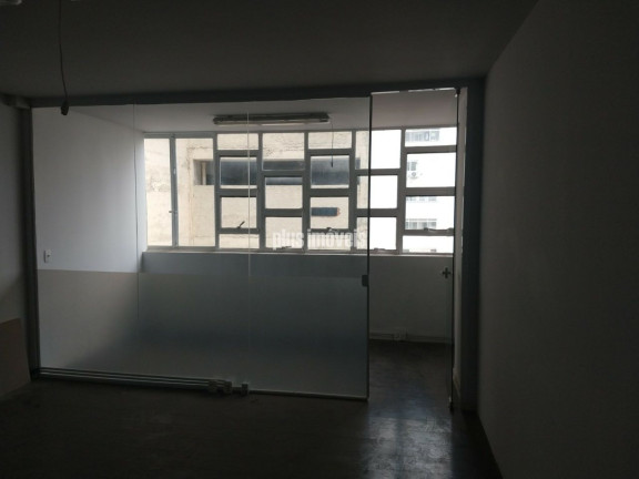 Imagem Imóvel Comercial à Venda, 40 m² em Consolação - São Paulo Imagem Imóvel Comercial à Venda, 40 m² em Consolação - São Paulo