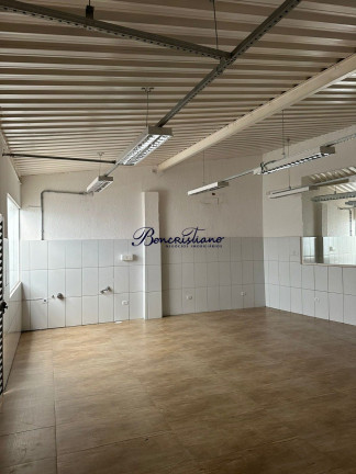 Imagem Imóvel Comercial para Alugar, 200 m² em Jardim São Paulo(zona Norte) - Sao Paulo Imagem Imóvel Comercial para Alugar, 200 m² em Jardim São Paulo(zona Norte) - Sao Paulo