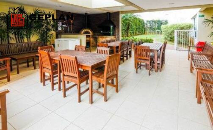 Imagem Apartamento com 2 Quartos à Venda, 64 m² em Cambuci - São Paulo Imagem Apartamento com 2 Quartos à Venda, 64 m² em Cambuci - São Paulo